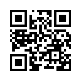 QR-Code https://ppt.cc/3gX3