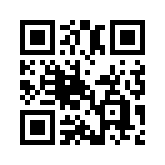 QR-Code https://ppt.cc/3gXf