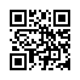 QR-Code https://ppt.cc/3gY0