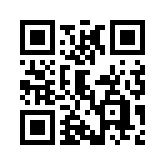 QR-Code https://ppt.cc/3gZA