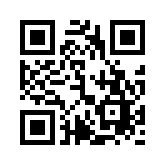 QR-Code https://ppt.cc/3gZM