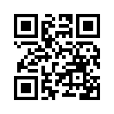 QR-Code https://ppt.cc/3gZf