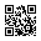 QR-Code https://ppt.cc/3g_z