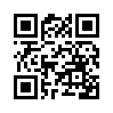 QR-Code https://ppt.cc/3gcZ