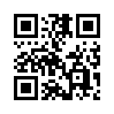 QR-Code https://ppt.cc/3gdD