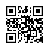 QR-Code https://ppt.cc/3ge8