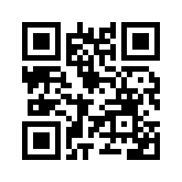 QR-Code https://ppt.cc/3geo