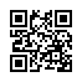 QR-Code https://ppt.cc/3ges
