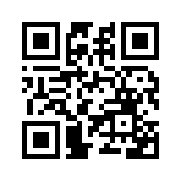 QR-Code https://ppt.cc/3gew