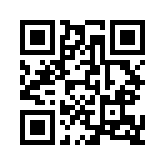 QR-Code https://ppt.cc/3gfI
