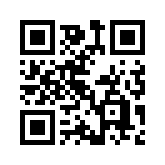 QR-Code https://ppt.cc/3gg4