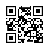 QR-Code https://ppt.cc/3gg6