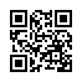 QR-Code https://ppt.cc/3ggD