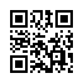 QR-Code https://ppt.cc/3ggv