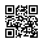 QR-Code https://ppt.cc/3ggy