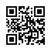 QR-Code https://ppt.cc/3ghJ