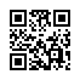 QR-Code https://ppt.cc/3ghR