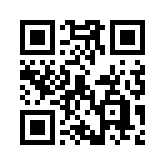 QR-Code https://ppt.cc/3ghY