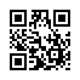 QR-Code https://ppt.cc/3ghv