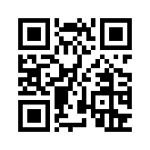 QR-Code https://ppt.cc/3gi0