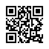 QR-Code https://ppt.cc/3giS