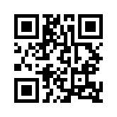QR-Code https://ppt.cc/3gj1