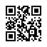 QR-Code https://ppt.cc/3gjH