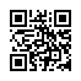 QR-Code https://ppt.cc/3gkJ