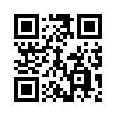 QR-Code https://ppt.cc/3glT