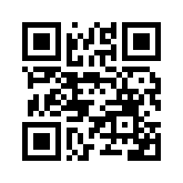 QR-Code https://ppt.cc/3gmG