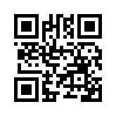 QR-Code https://ppt.cc/3gmP