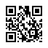 QR-Code https://ppt.cc/3goA