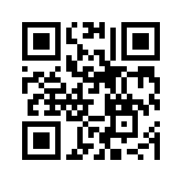 QR-Code https://ppt.cc/3goG