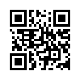 QR-Code https://ppt.cc/3goU