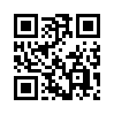QR-Code https://ppt.cc/3goV