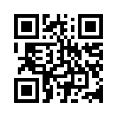 QR-Code https://ppt.cc/3gok