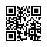 QR-Code https://ppt.cc/3gp1