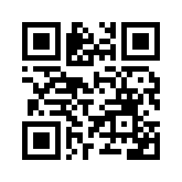 QR-Code https://ppt.cc/3gpN