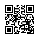 QR-Code https://ppt.cc/3gqE