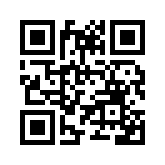 QR-Code https://ppt.cc/3gs%7E