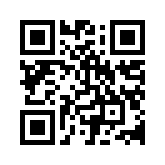 QR-Code https://ppt.cc/3gsJ
