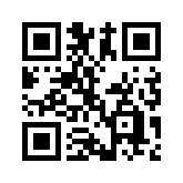 QR-Code https://ppt.cc/3gwf