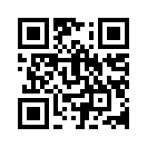 QR-Code https://ppt.cc/3gxR