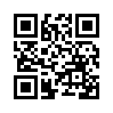 QR-Code https://ppt.cc/3gzC