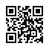 QR-Code https://ppt.cc/3h%40O