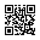 QR-Code https://ppt.cc/3h%7EC