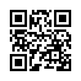 QR-Code https://ppt.cc/3h%7EP