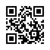 QR-Code https://ppt.cc/3h%7EX