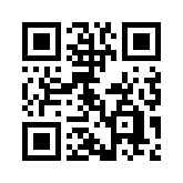 QR-Code https://ppt.cc/3h%7Eu