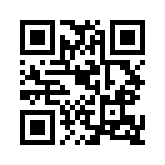 QR-Code https://ppt.cc/3h0H